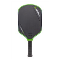 JOOLA Pickleball Schläger Ben Johns Hyperion 3S 14
