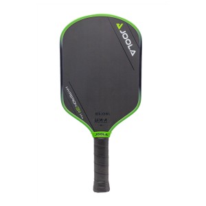 JOOLA Pickleball Schläger Ben Johns Hyperion 3S 14