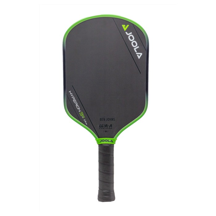 JOOLA Pickleball Schläger Ben Johns Hyperion 3S 14