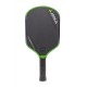 JOOLA Pickleball Schläger Ben Johns Hyperion 3S 14
