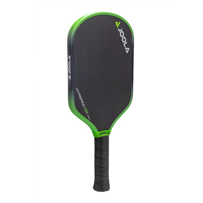 JOOLA Pickleball Schläger Ben Johns Hyperion 3S 14