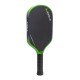 JOOLA Pickleball Schläger Ben Johns Hyperion 3S 14