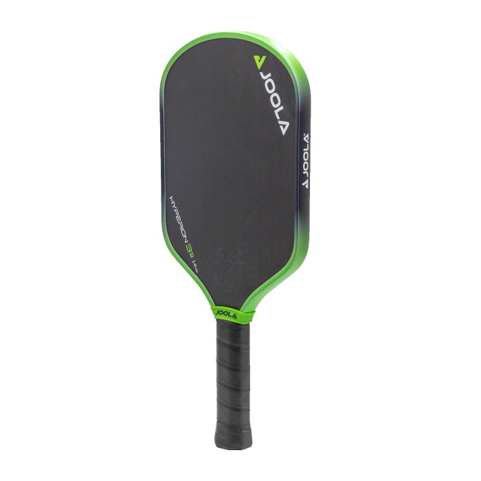 JOOLA Pickleball Schläger Ben Johns Hyperion 3S 14