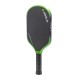 JOOLA Pickleball Schläger Ben Johns Hyperion 3S 14