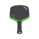 JOOLA Pickleball Schläger Ben Johns Hyperion 3S 14