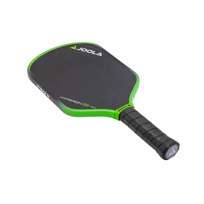 JOOLA Pickleball Schläger Ben Johns Hyperion 3S 14