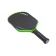 JOOLA Pickleball Schläger Ben Johns Hyperion 3S 14