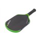 JOOLA Pickleball Schläger Ben Johns Hyperion 3S 14