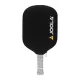 JOOLA Neoprene Pickleball Schläger Hülle