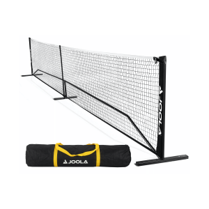JOOLA Elemental Pickleball Netz