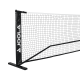 JOOLA Elemental Pickleball Netz