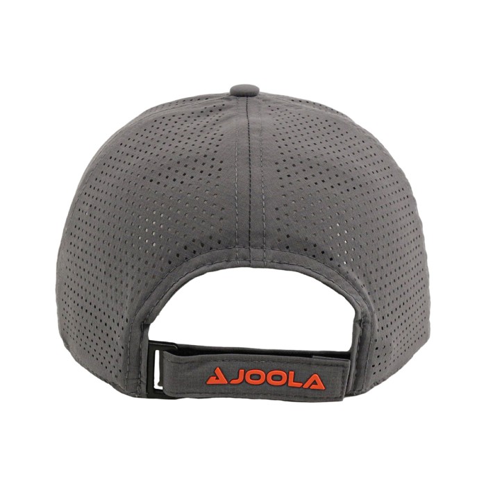 JOOLA Kappe Perseus