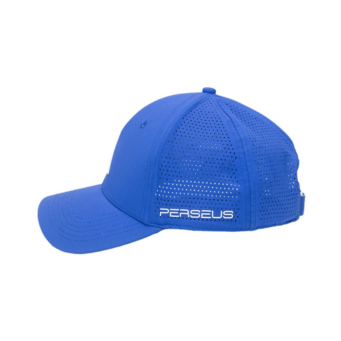 JOOLA Kappe Perseus