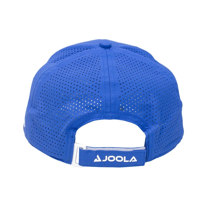JOOLA Kappe Perseus