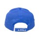 JOOLA Kappe Perseus