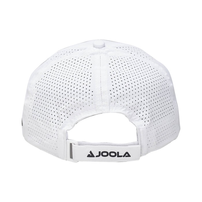 JOOLA Kappe Scorpeus