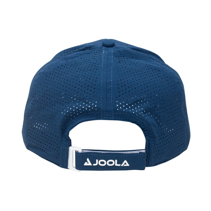 JOOLA Kappe Scorpeus