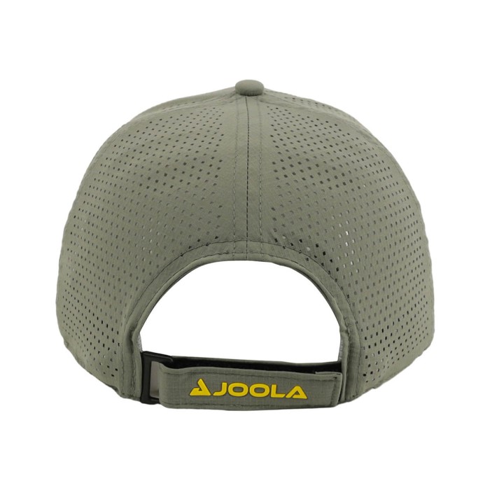 JOOLA Kappe Scorpeus