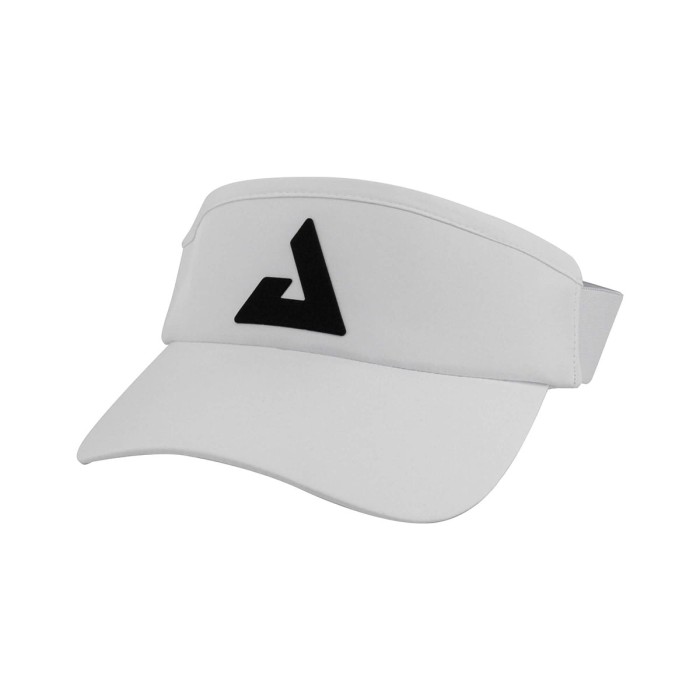 JOOLA Visor-Kappe Scorpeus