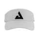 JOOLA Visor-Kappe Scorpeus