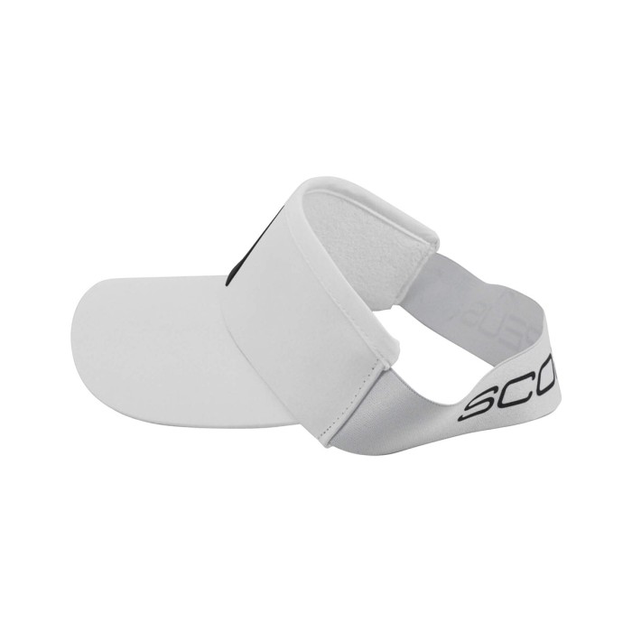 JOOLA Visor-Kappe Scorpeus