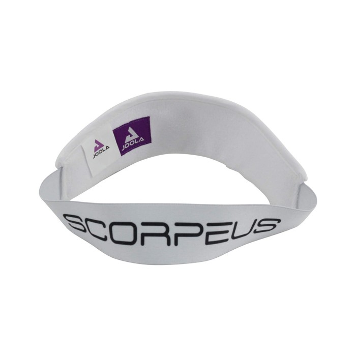 JOOLA Visor-Kappe Scorpeus