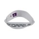 JOOLA Visor-Kappe Scorpeus