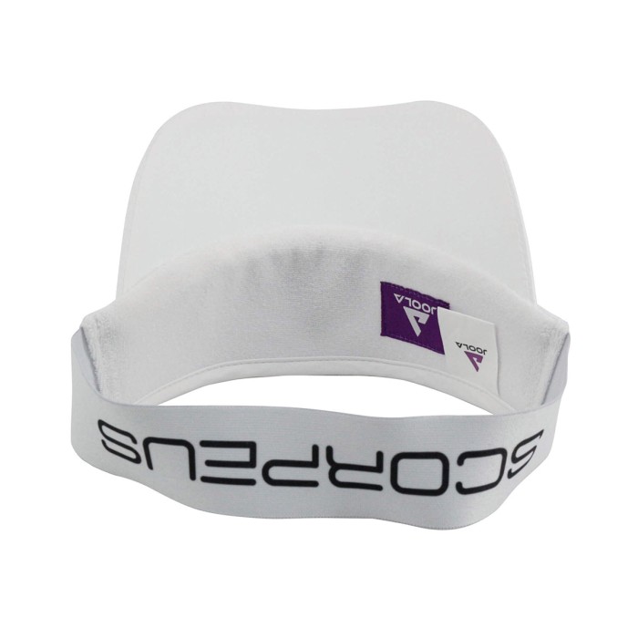 JOOLA Visor-Kappe Scorpeus