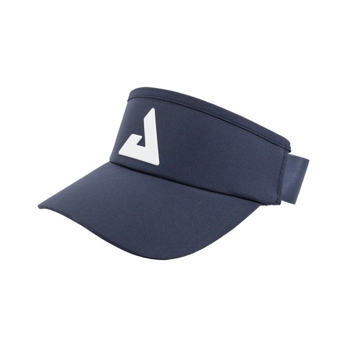 JOOLA Visor-Kappe Scorpeus