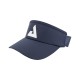 JOOLA Visor-Kappe Scorpeus