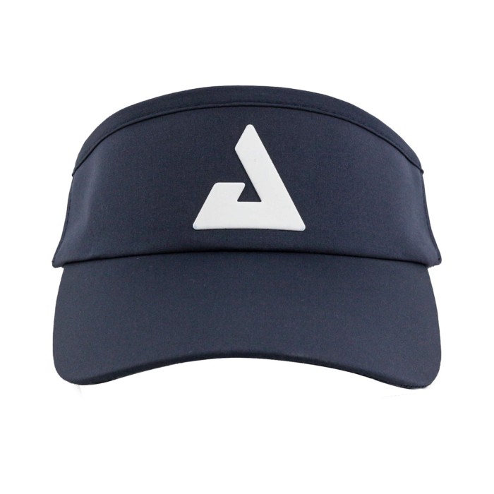 JOOLA Visor-Kappe Scorpeus