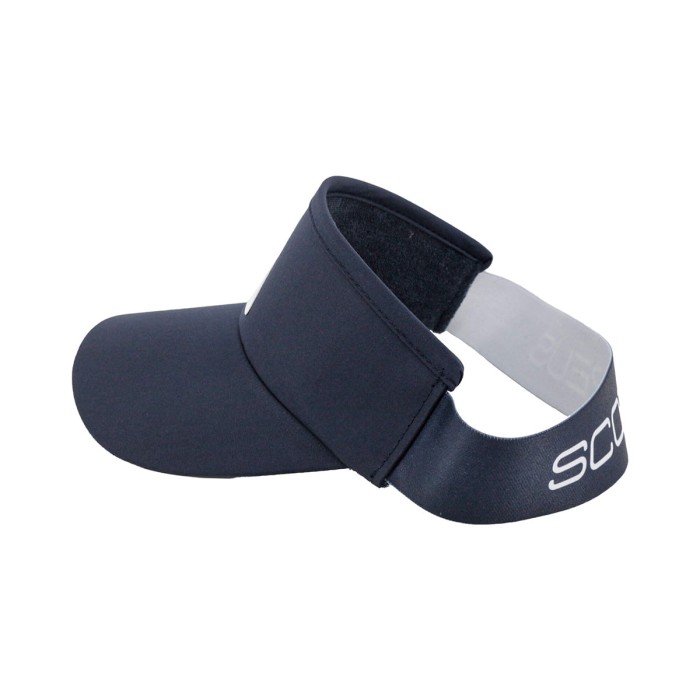 JOOLA Visor-Kappe Scorpeus