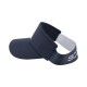 JOOLA Visor-Kappe Scorpeus