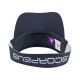 JOOLA Visor-Kappe Scorpeus