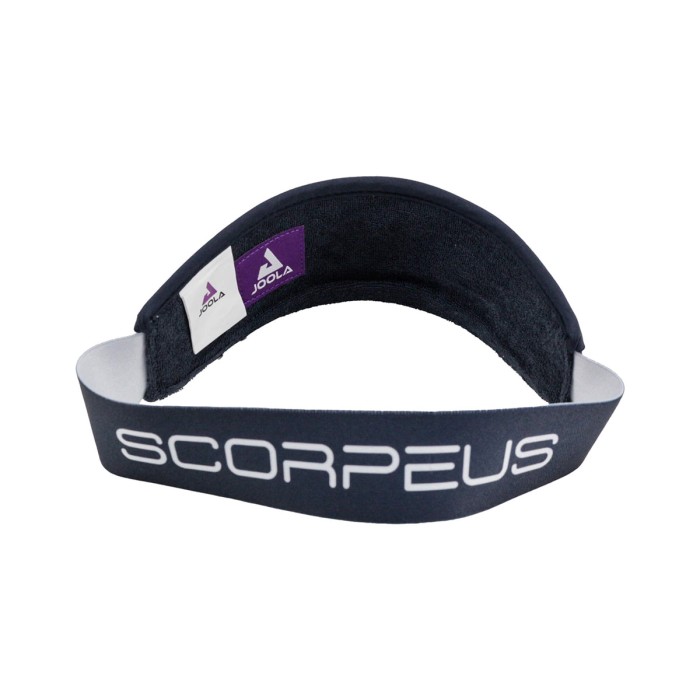 JOOLA Visor-Kappe Scorpeus