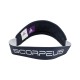 JOOLA Visor-Kappe Scorpeus