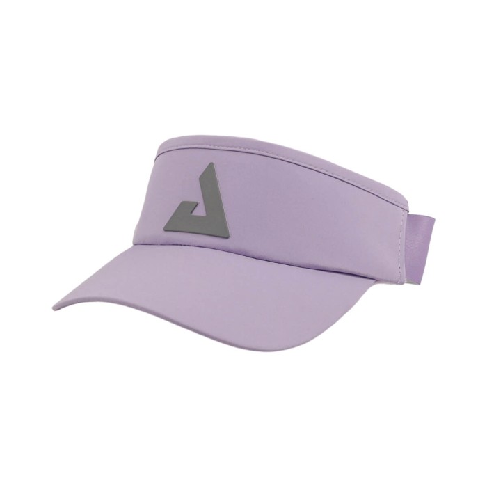 JOOLA Visor-Kappe Scorpeus