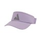 JOOLA Visor-Kappe Scorpeus
