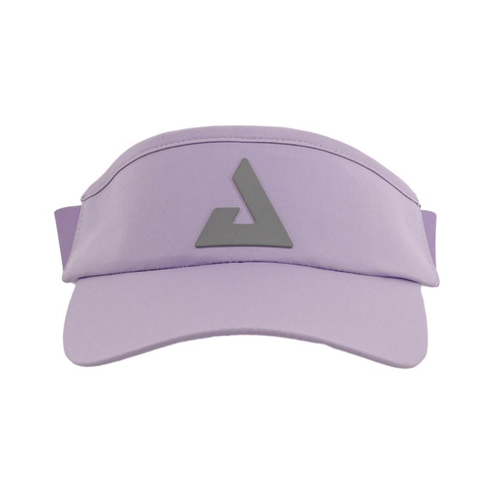 JOOLA Visor-Kappe Scorpeus