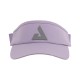 JOOLA Visor-Kappe Scorpeus