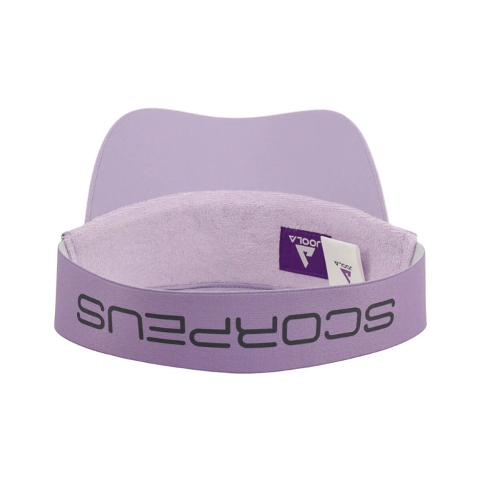 JOOLA Visor-Kappe Scorpeus