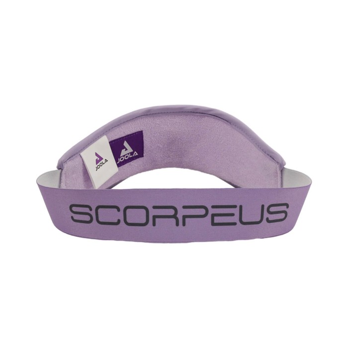 JOOLA Visor-Kappe Scorpeus