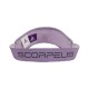 JOOLA Visor-Kappe Scorpeus