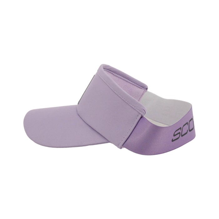 JOOLA Visor-Kappe Scorpeus