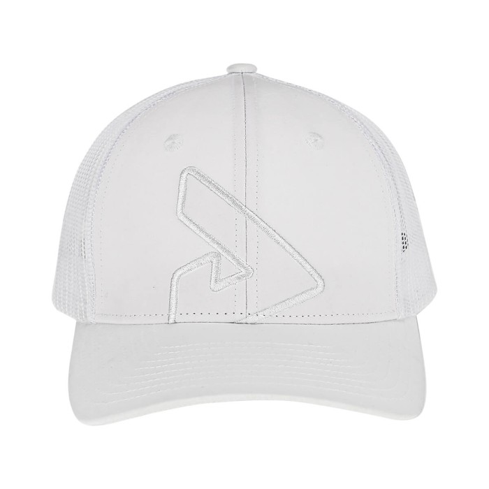JOOLA Kappe Trucker
