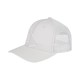 JOOLA Kappe Trucker