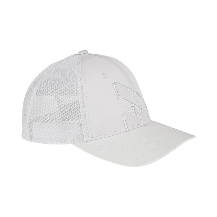 JOOLA Kappe Trucker