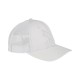 JOOLA Kappe Trucker