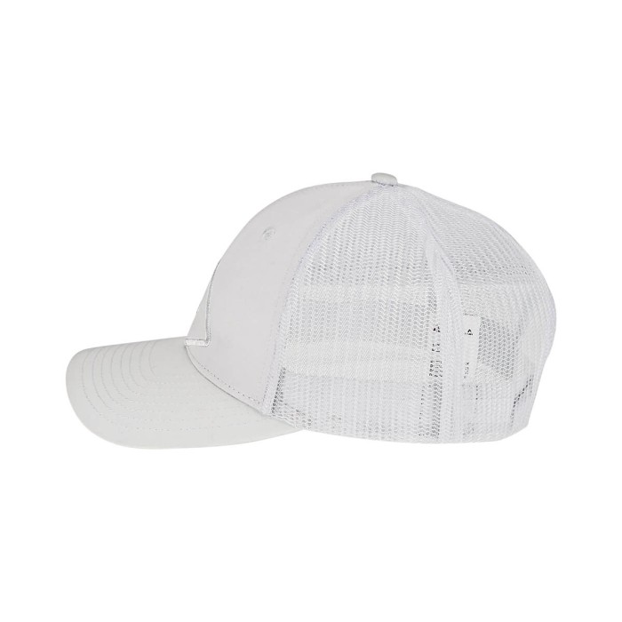 JOOLA Kappe Trucker