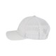 JOOLA Kappe Trucker